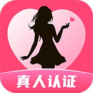 樱花8522tv软件下载地址