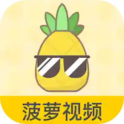 8567.t∨奶昔直播免费版