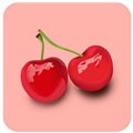 蜜桔直播app下载入口