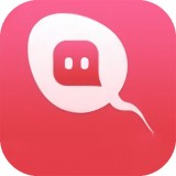 9.1抖音网站免费版