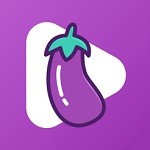桃子影视软件下载大全