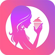 香蕉爱视频轻量版软件下载大全