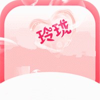 忘忧草wyc.Ia俏佳人最新版