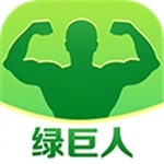 51禁漫最新版