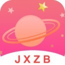免费网站成人🔞视频糖心app