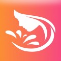 零七直播安卓版