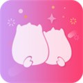 mdapp04.tv