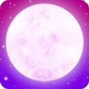 9.1免费版软件安卓版