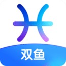六间房直播安装包下载地址