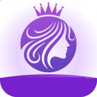 91香蕉app播放器下载安装