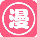 huluwaapp下载大全