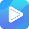 今夜无人入睡免费观看中国动漫版
