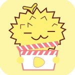 月光直播最新版