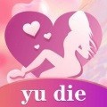 18摸视频app
