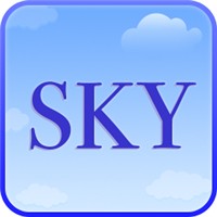 青青草视频下载