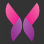 男生女生一起愁愁愁软件在线下载
