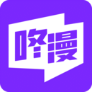 茄子视频苏州晶体公司美食网站下载