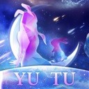 木瓜直播安装包