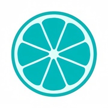 木瓜直播手机版免费下载