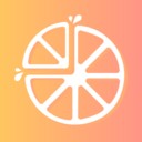 盘丝洞杭州版App安装包下载大全