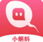 萌蛋蛋影视去广告版