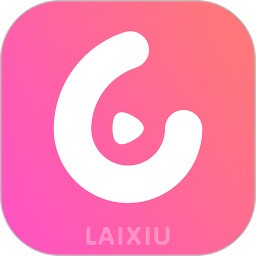 鱿鱼tvapp下载地址