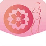 色狐直播app在线下载