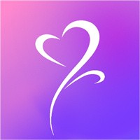 牡丹直播下载入口