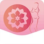 蝌蚪影视手机版