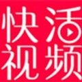 蜜乳视频下载入口