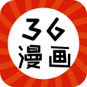 如雪直播app下载地址最新