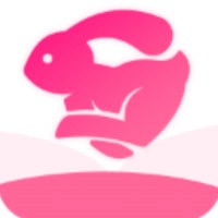 10年沉淀只做精品app免费版