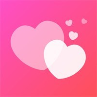 黑桃tv手机版