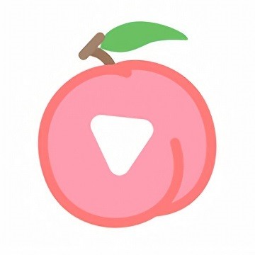 9612黄桃网站进入ios优享版