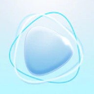 992tv影视手机版在线下载