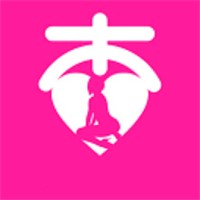 草莓视频无限版app下载入口
