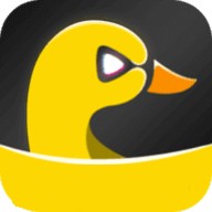 老a视频手机版免费下载