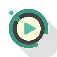 菲特动漫最新版