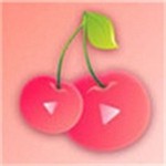 菠萝蜜视频app