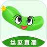羞羞视频在线下载