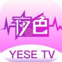 色鬼视频app老版下载安装