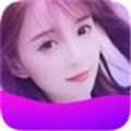 番茄社区fanqie直播下载入口