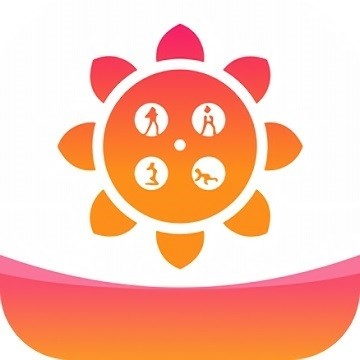 最近2019年好看中文字幕视频