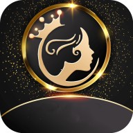 小太妹手机版下载大全