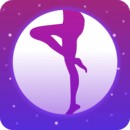 好男人视频www社区app免费下载