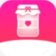 晚上睡不着看点害羞app大全
