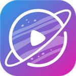 黄瓜影院下载大全