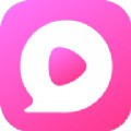 天美传媒无限观看版app