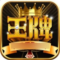 huluwaapp