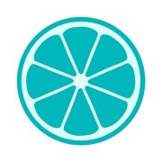 麻花传媒mv国产免费观看视频安卓版